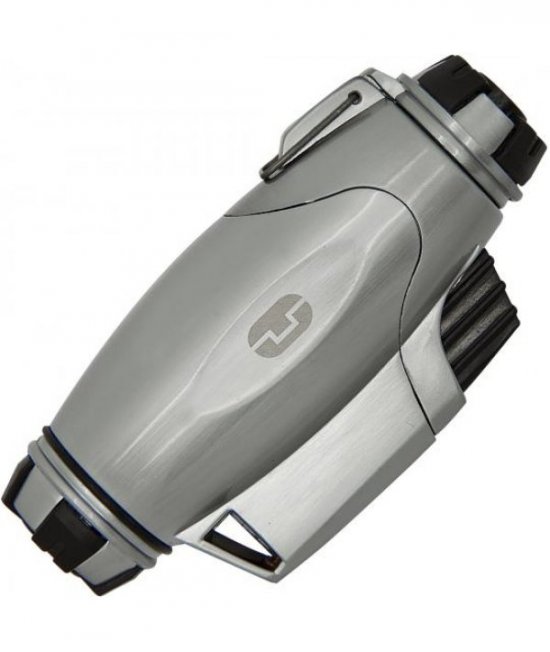 Žiebtuvėlis FireWire TurboJet